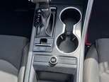 Kia K5-14