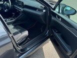 Kia K5-12