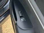 Kia K5-16