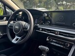 Kia K5-15
