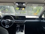 Kia K5-18