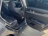 Kia K5-11