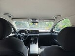Kia K5-19