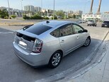 Toyota Prius-8