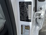 Hyundai Elantra-15