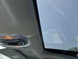 Hyundai Elantra-12