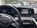 Hyundai Elantra-9