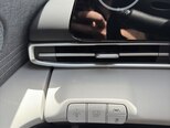 Hyundai Elantra-10