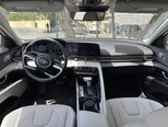 Hyundai Elantra-3