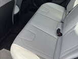 Hyundai Elantra-6