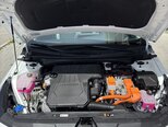 Hyundai Elantra-18