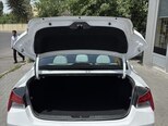 Hyundai Elantra-8