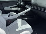Hyundai Elantra-16