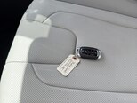 Hyundai Elantra-19