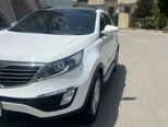 Kia Sportage-3