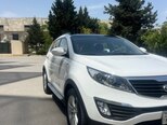 Kia Sportage-4
