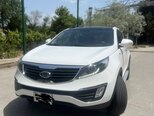 Kia Sportage-2