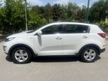 Kia Sportage-6