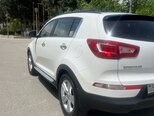 Kia Sportage-9