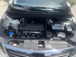 Kia Sportage-13