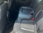 Kia Sportage-10