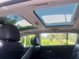 Kia Sportage-14