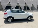 Kia Sportage-7