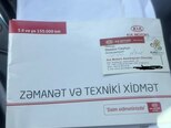 Kia Sportage-15