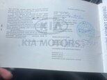 Kia Sportage-16