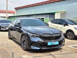 BMW 530e-2