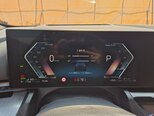 BMW 530e-13