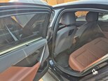 BMW 530e-16