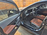 BMW 530e-12