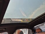 BMW 530e-19