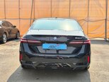 BMW 530e-9