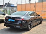 BMW 530e-6