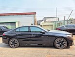 BMW 530e-8