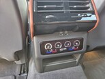 BMW 530e-14
