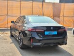 BMW 530e-5