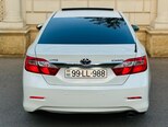Toyota Camry-8