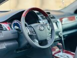 Toyota Camry-3