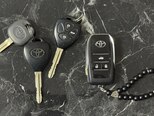 Toyota Camry-2