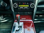 Toyota Camry-7
