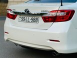 Toyota Camry-14