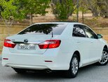 Toyota Camry-21