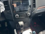 Mitsubishi Pajero-14
