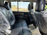 Mitsubishi Pajero-10