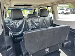 Mitsubishi Pajero-12