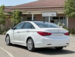 Hyundai Sonata-6