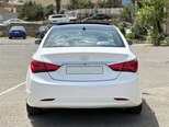 Hyundai Sonata-7
